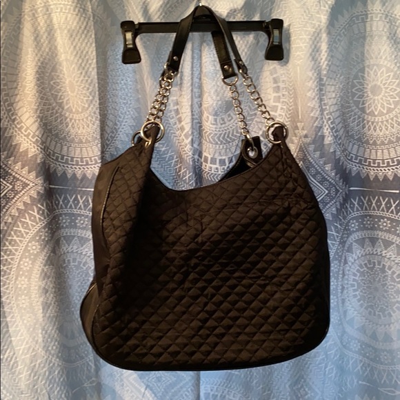 Purse - Picture 4 of 8